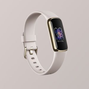 FITBIT LUXE